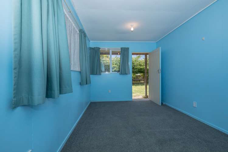 180 Capell Avenue Lake Hawea_7
