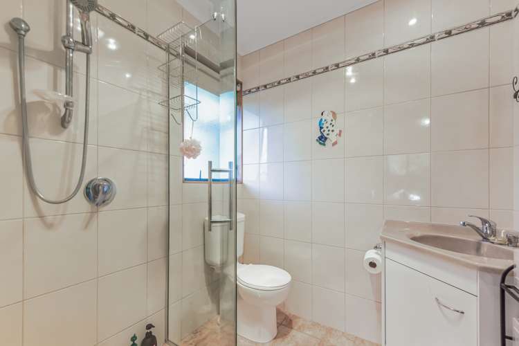 7 Stagg Place Brightwater_11