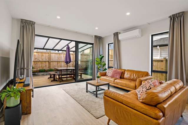 4/5 Scott Road Hobsonville_4