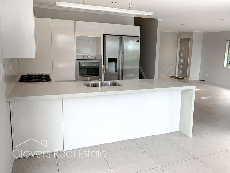 6a Ava Avenue Titirangi_7