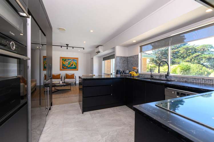 25 Bard Place Golflands_13