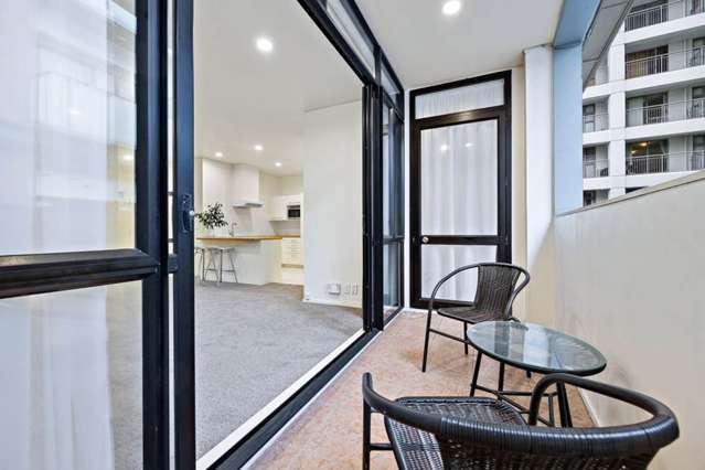 4B/105 Anzac Avenue City Centre_3