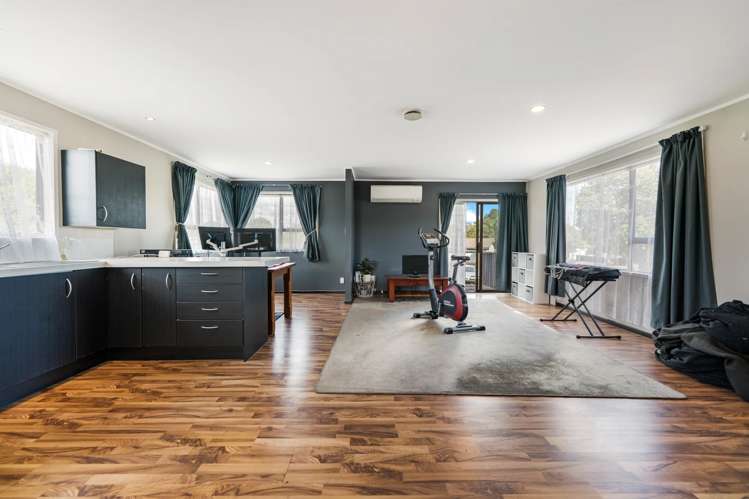 38 Chantelle Place Papatoetoe_3