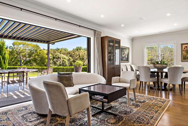 85 Goodland Drive Dairy Flat_18