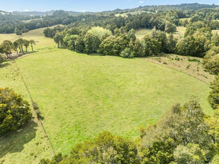 54 James Mckenzie Way Okaihau_5