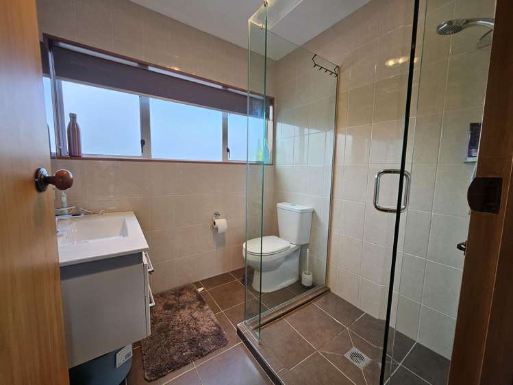 40 Palmerston Street Greymouth_11