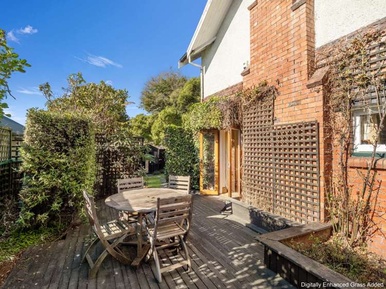 2 Chalmers Street Highfield_17