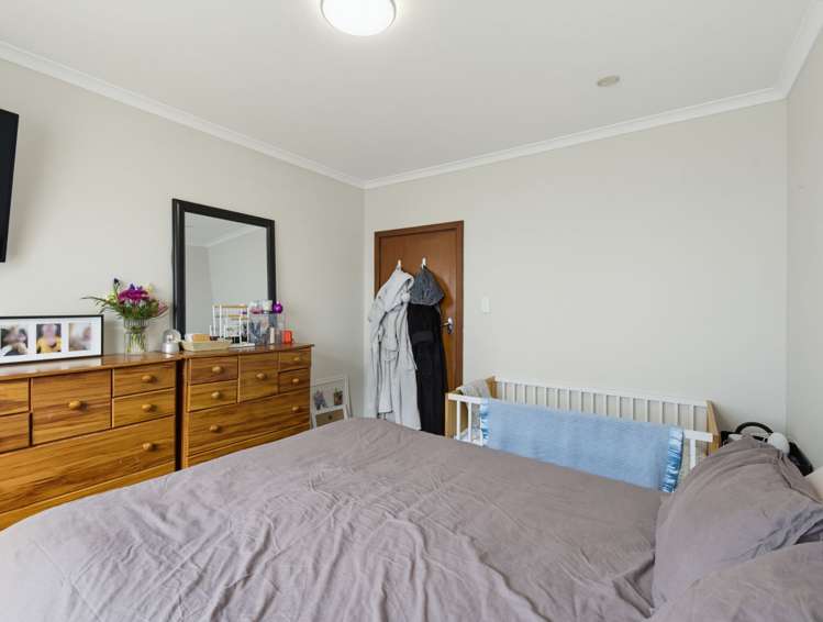 15 Smitheram Street Allenton_14