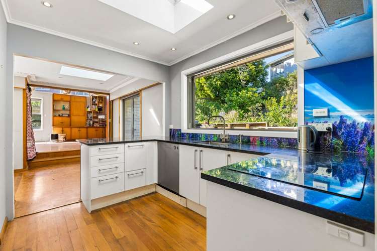 6 Gunson Road Mt Wellington_6