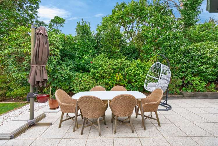 46 Cheviot Road Eastbourne_27