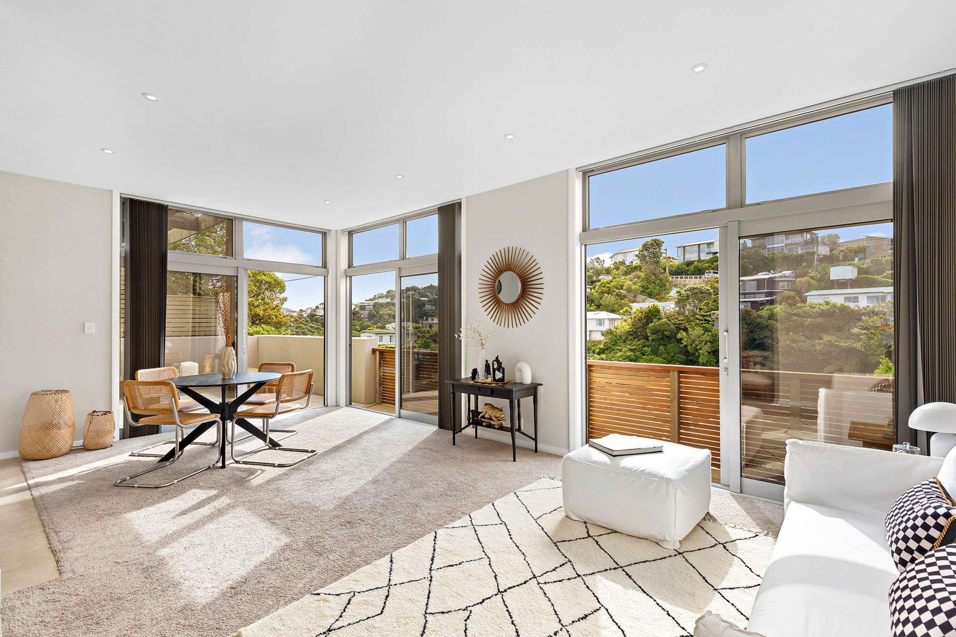 3b Shalimar Crescent Khandallah_0