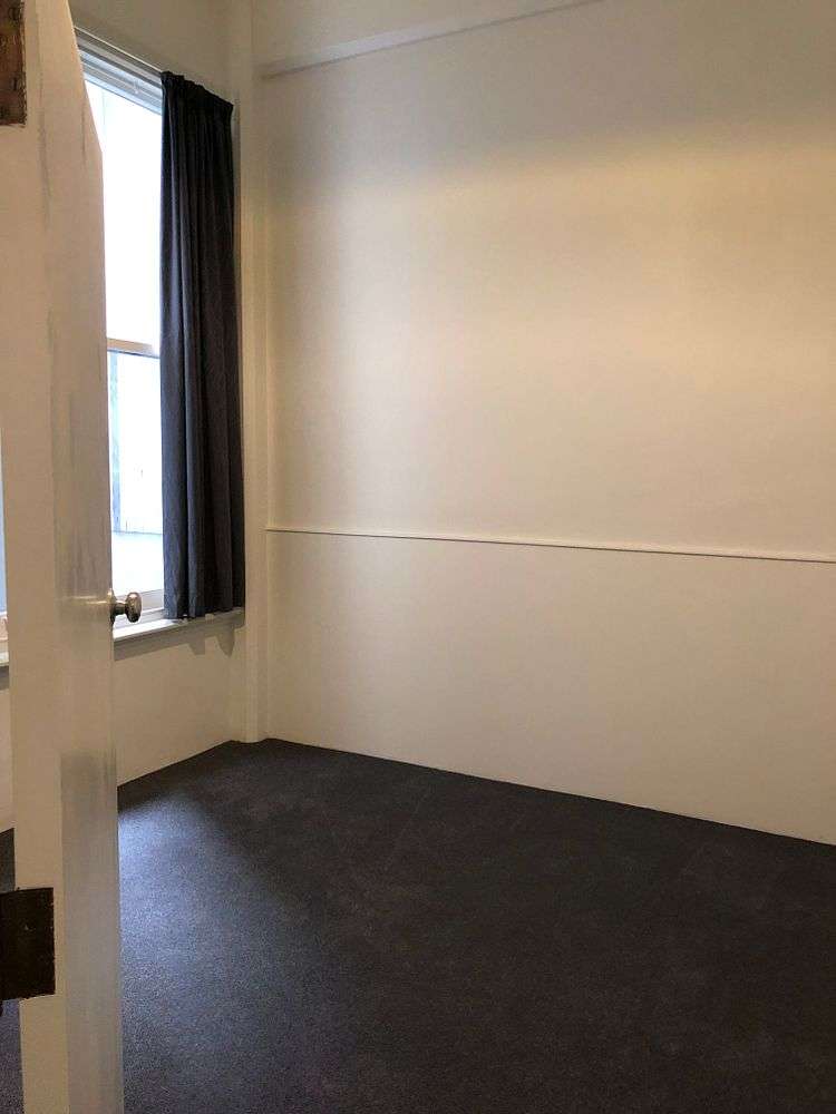 7/20 Brandon Street Wellington Central_13