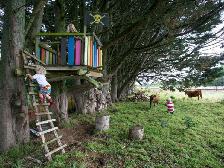 577 Matangi Road Matangi_15