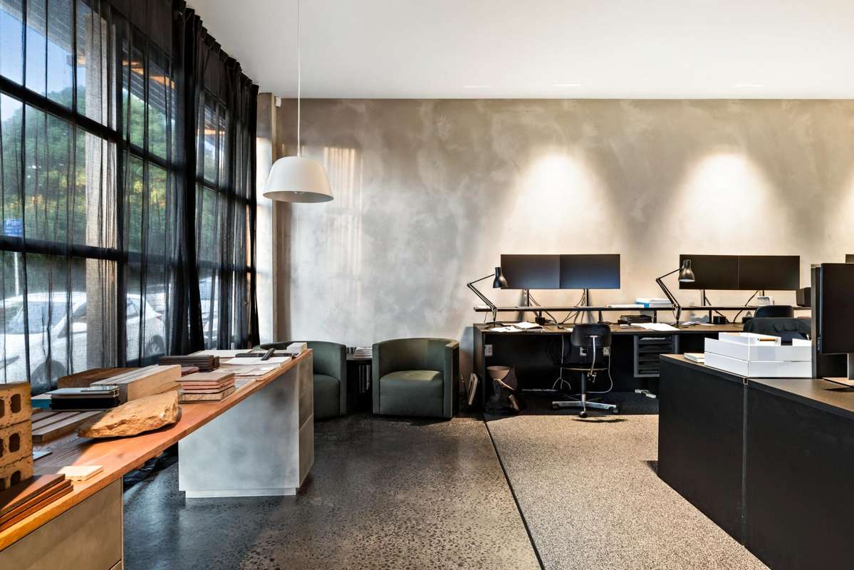 12-14 Fitzroy Street_1