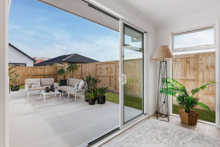 3 Entelea Close Papamoa_9