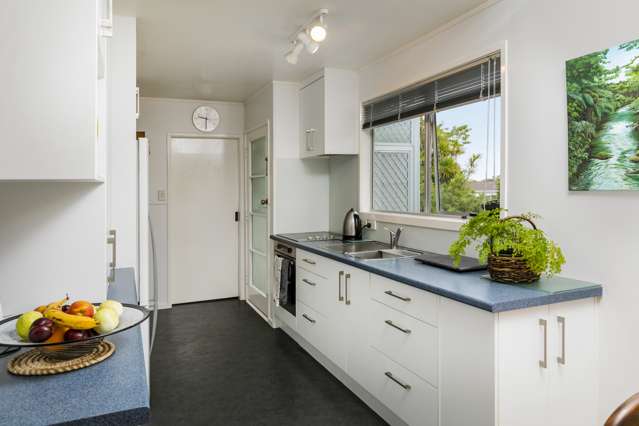 33 Tauhinu Road Greenhithe_3