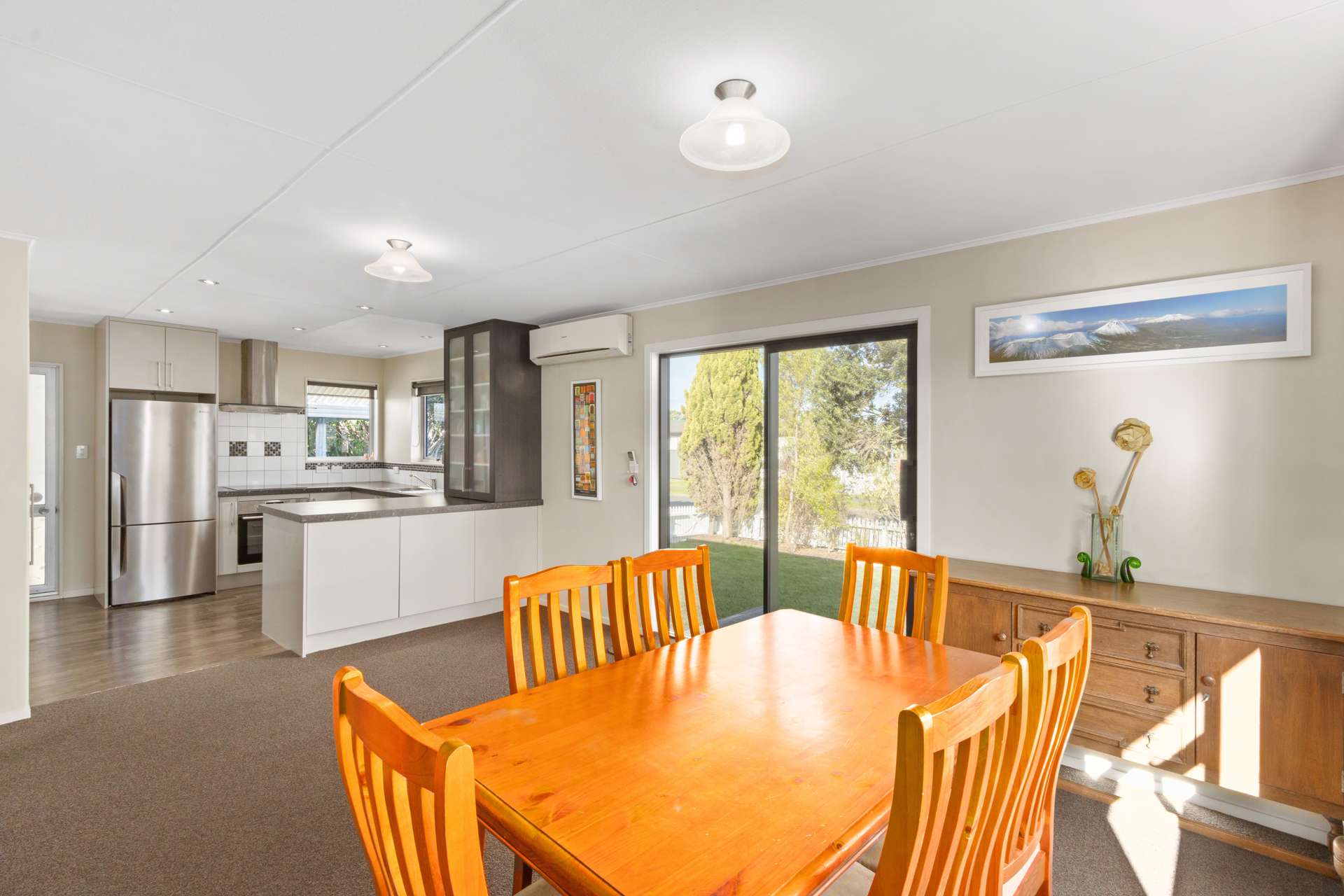 67 Lanark Crescent Tamatea_0