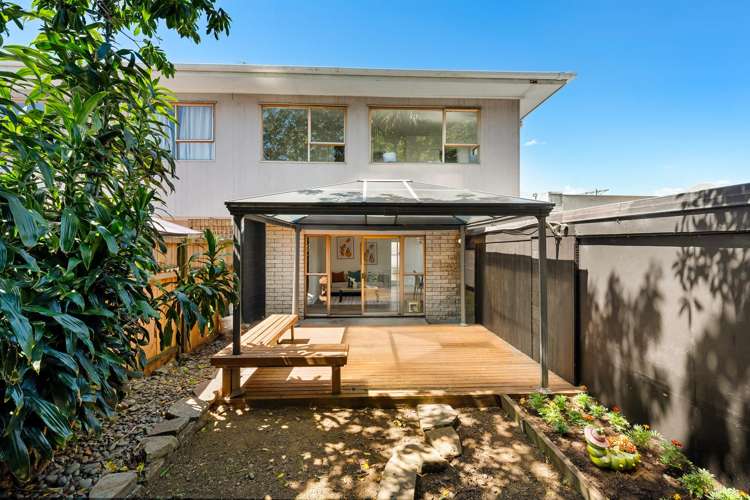 1/450 Ellerslie-Panmure Highway Mount Wellington_13