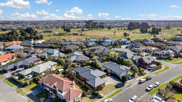 21 Eastwood Rise Waimairi Beach_29