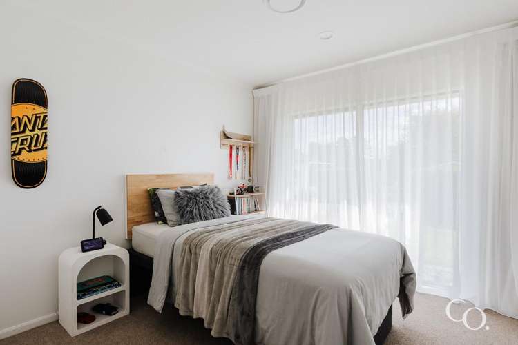 573B McLaren Falls Road Omanawa_25