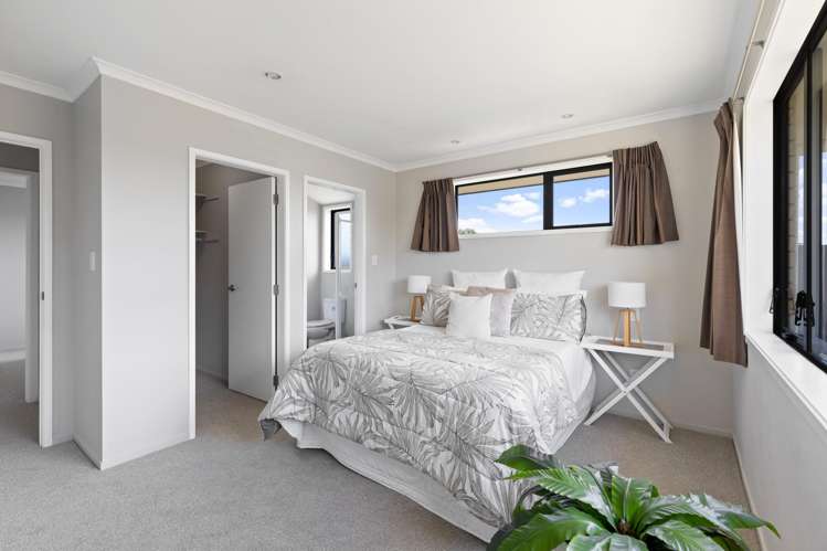 13 Chadwick Place Rototuna North_16