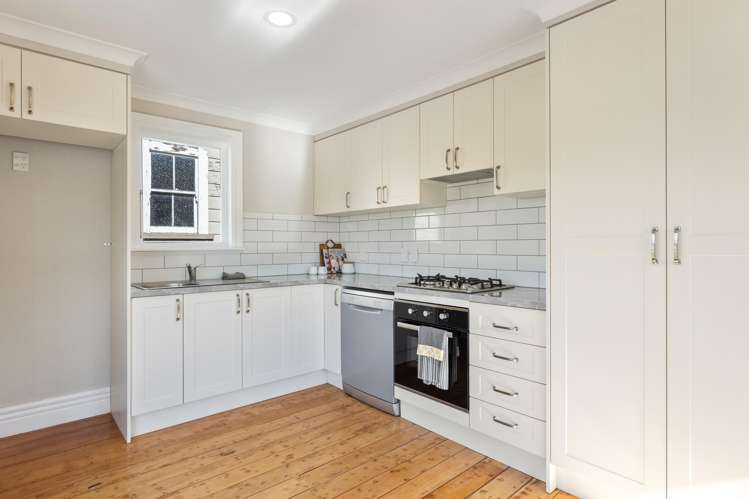 122 Harrison Street Wanganui Central_1