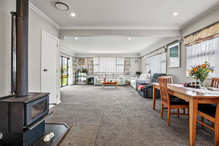 24 Anzac Street Te Kuiti_16