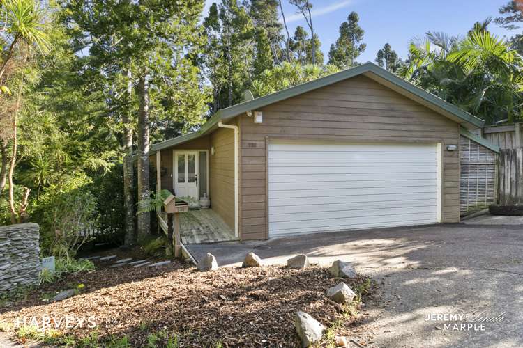 73h Konini Road Titirangi_1