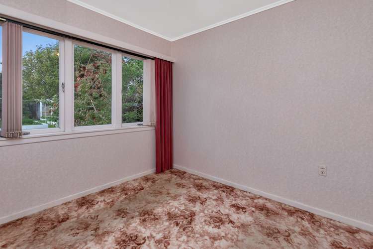 10 Denby Crescent Tikipunga_15