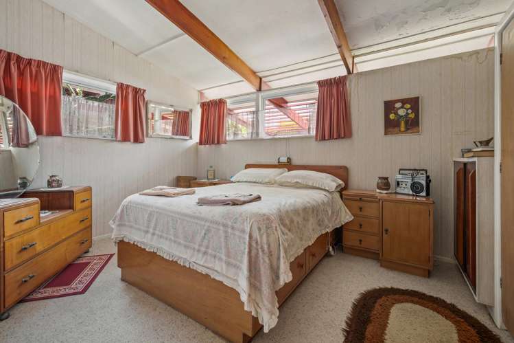 32 Rutherford Terrace Meadowbank_8