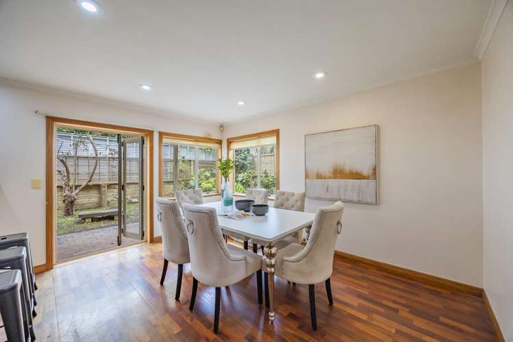 28 Nihill Crescent Mission Bay_7