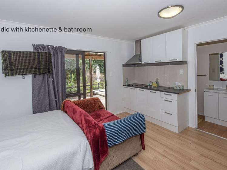 83 Alcoba Street Te Kamo_10