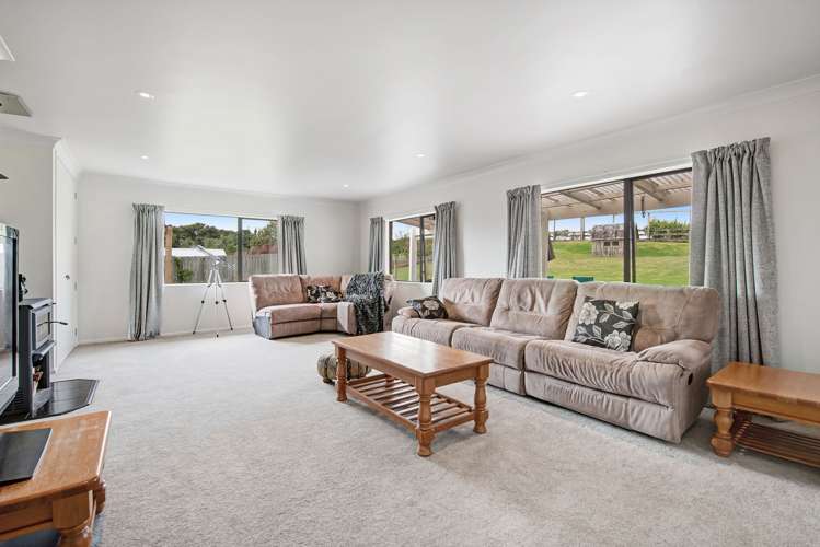 180 Wishart Road Helensville_5