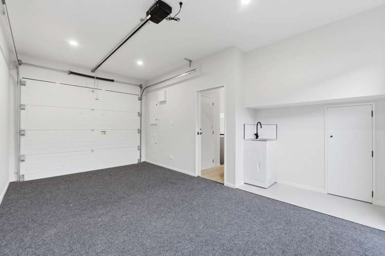 Lots 1-4/37 Barneys Farm Road Clendon Park_20