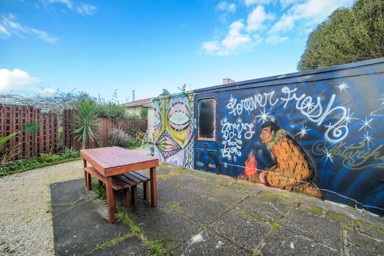 3/27 Brains Road Kelston_7