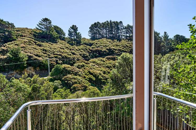 101 Cluny Road Plimmerton_20