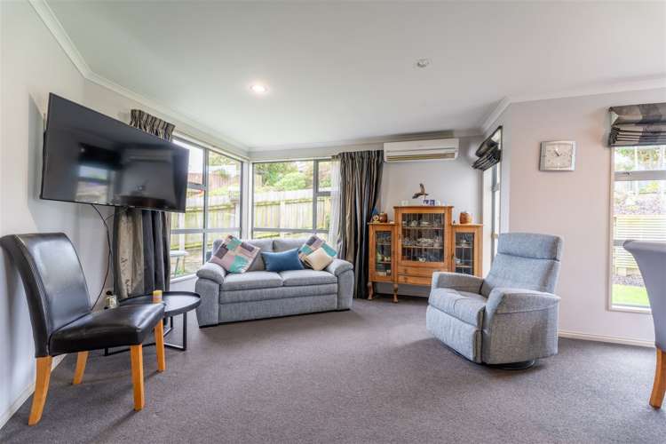 18 Lachlan Place Marchwiel_6