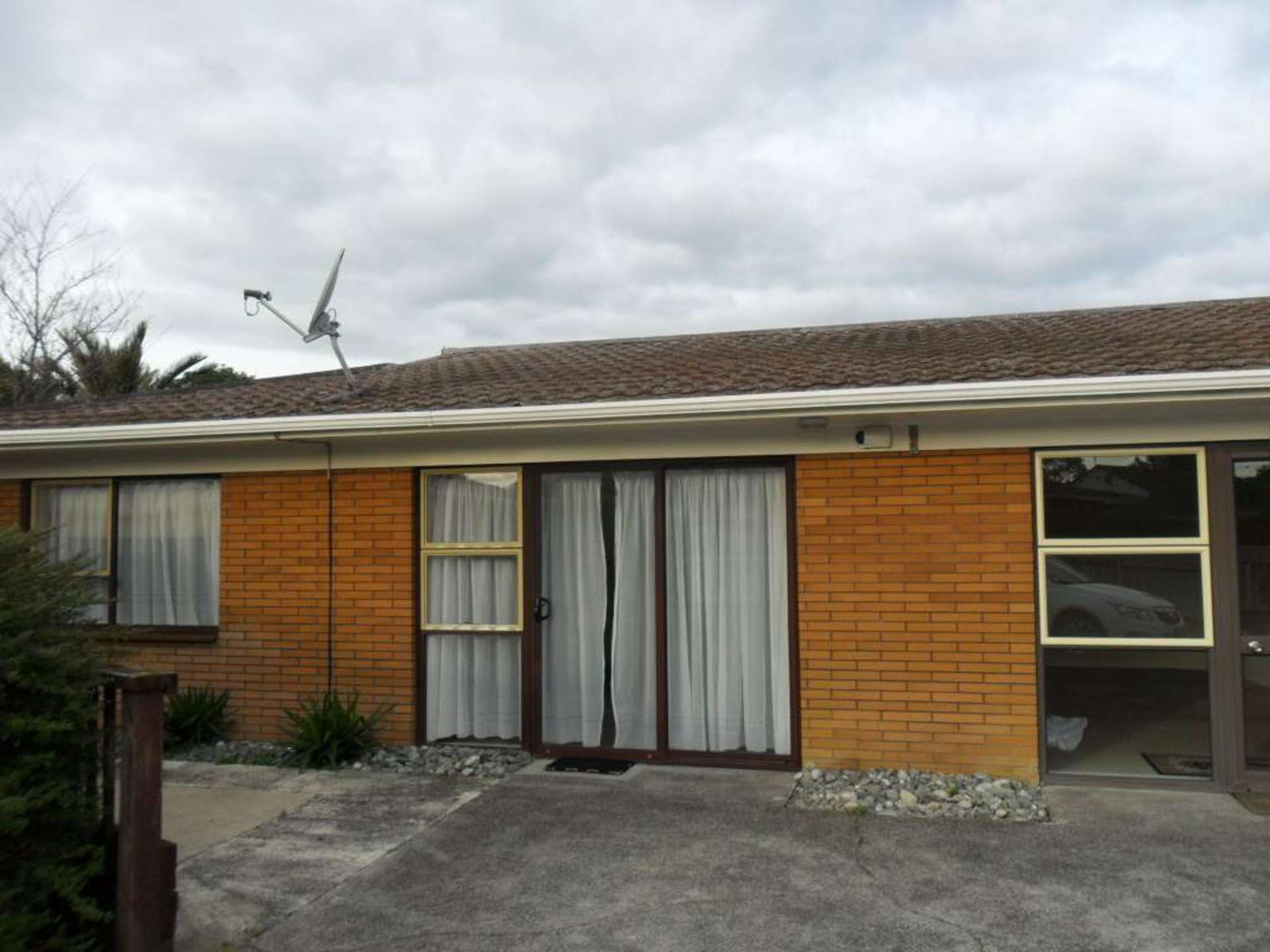 3/50 West Street Pukekohe_0