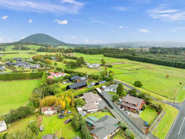 35 Mangakahia Road Maungatapere_1