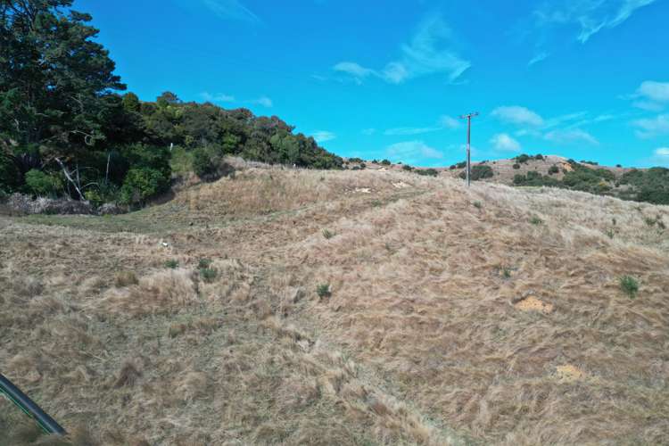 1017 Waingaro Road Glen Massey_9