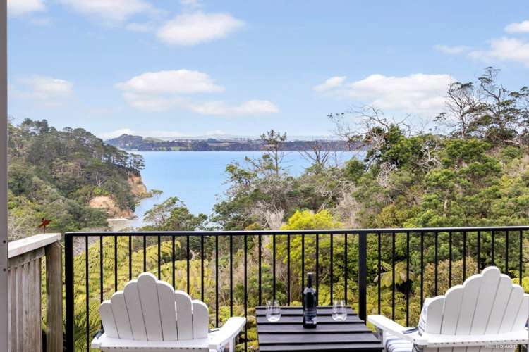 50 Canberra Avenue Lynfield_10