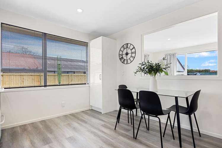 2/18 Inwoods Road Parklands_4