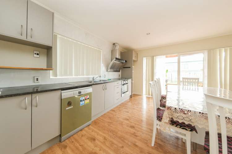 4 Magnolia Place Flat Bush_2