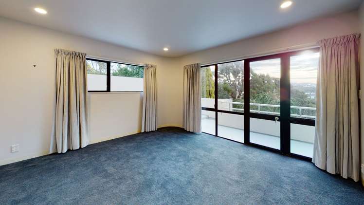 65 Nevay Road Miramar_12