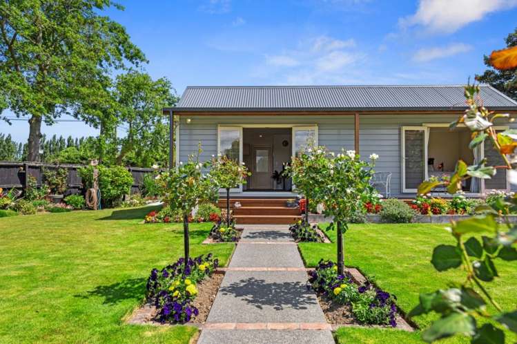 37 Broad Street Southbridge_1