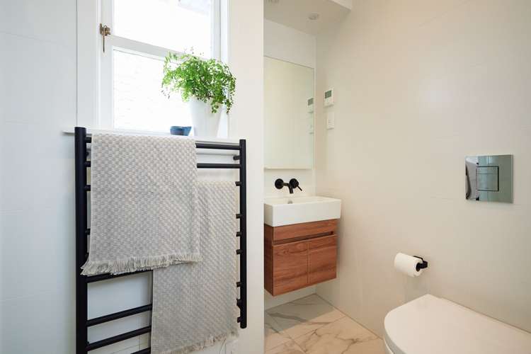 35 Moana Avenue Onehunga_12