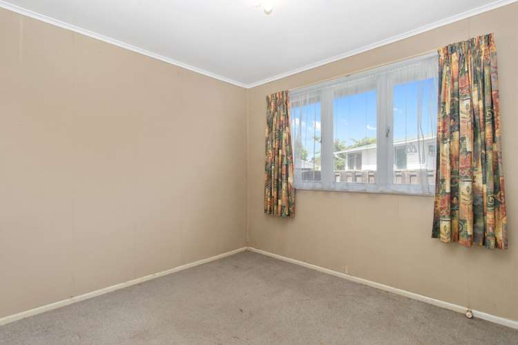 108 Brookfield Street Hamilton East_8