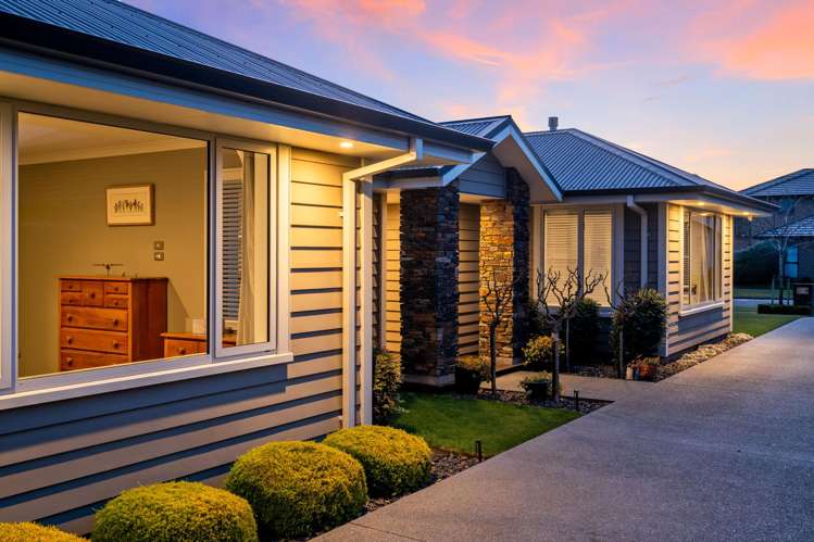 22 Euphrasie Drive Aidanfield_32