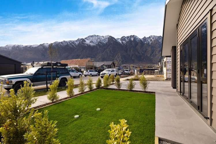 17 Rushland Road Jacks Point_29