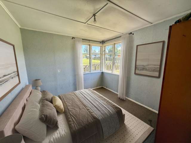 118 Main North Road Otorohanga_3